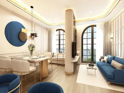 2-Bedroom Condo, 20% Below Developer, 5 Min to Laguna, Cherng Talay - Cherng Talay, Phuket - Photo 6