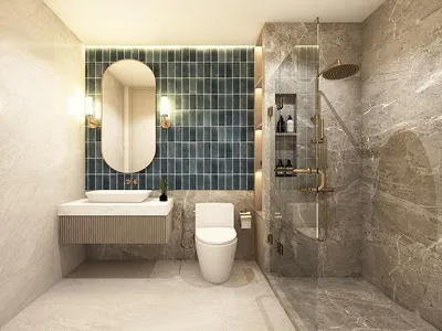 2-Bedroom Condo, 20% Below Developer, 5 Min to Laguna, Cherng Talay - Cherng Talay, Phuket - Photo 8