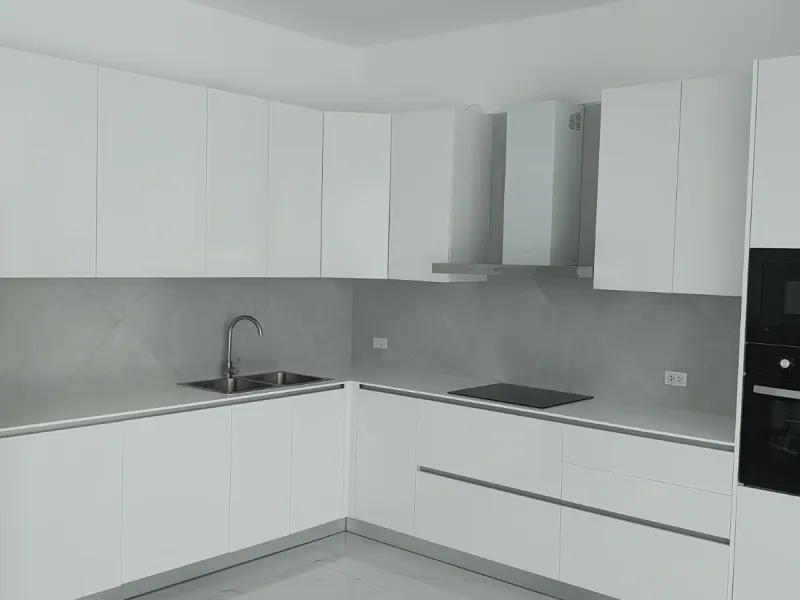 3-Bedroom New Pool Villa for Rent, Rawai, Fully Furnished - Rawai, Phuket - Main photo