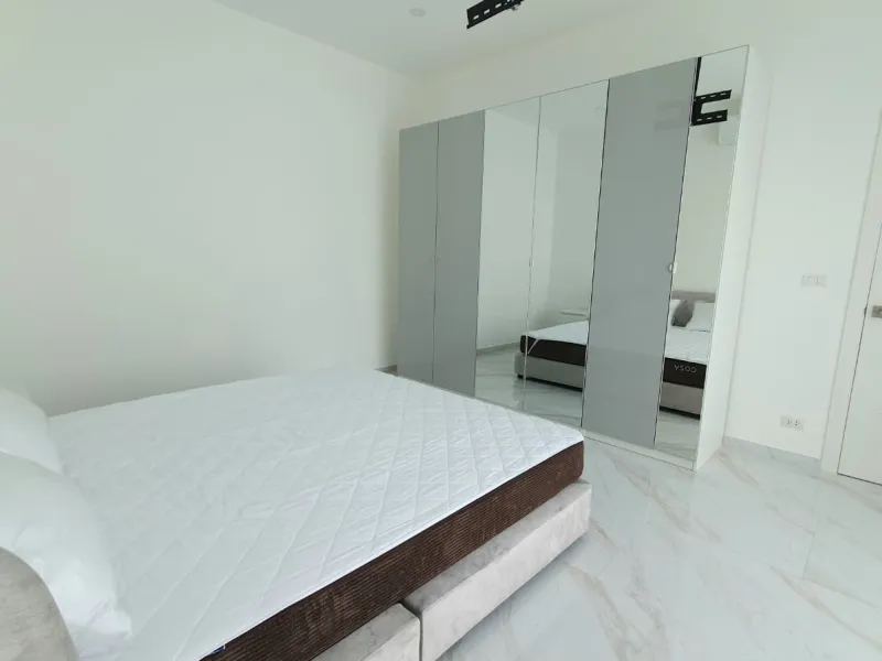 3-Bedroom New Pool Villa for Rent, Rawai, Fully Furnished - Rawai, Phuket - Main photo
