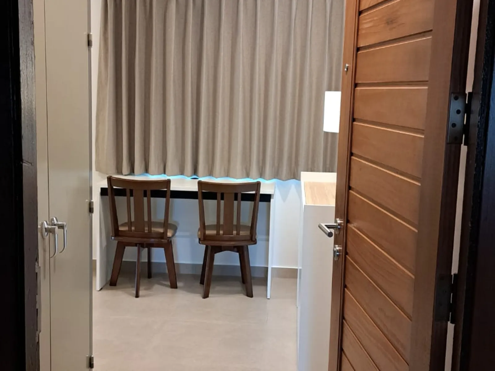 Phuket Palace, 1-Bedroom Condo for Rent, 14th Floor, Patong - Patong, Phuket - Photo 3