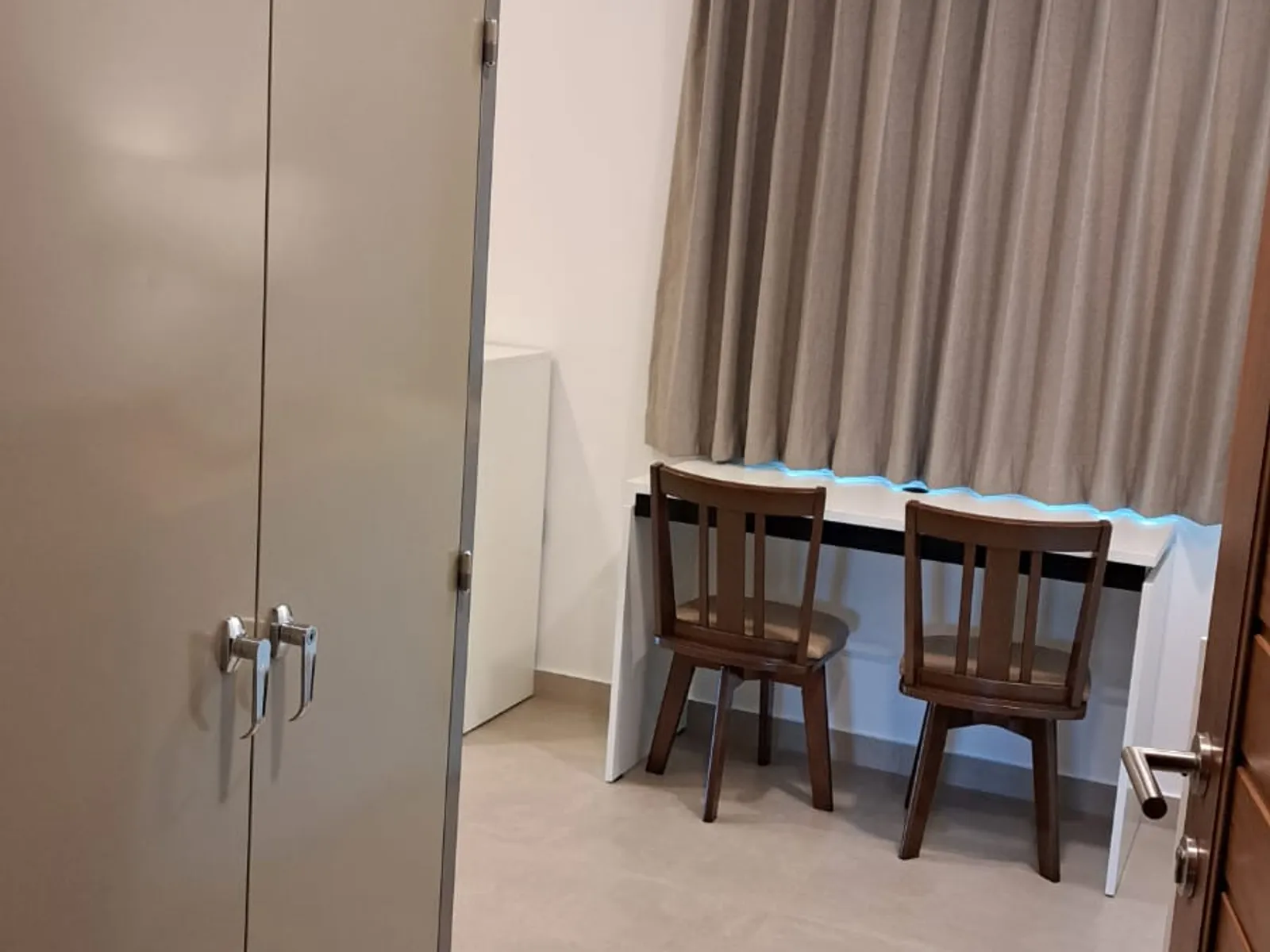 Phuket Palace, 1-Bedroom Condo for Rent, 14th Floor, Patong - Patong, Phuket - Photo 5