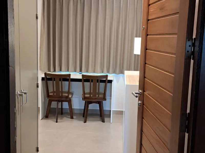 Phuket Palace, 1-Bedroom Condo for Rent, 14th Floor, Patong - Patong, Phuket - Main photo