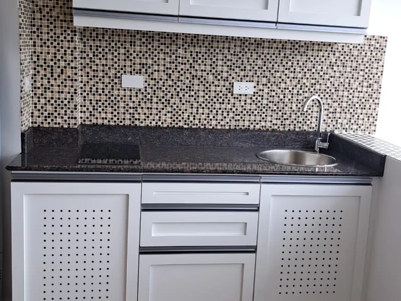 Phuket Palace, 1-Bedroom Condo for Rent, 14th Floor, Patong - Patong, Phuket - Main photo