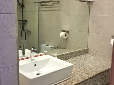 Phuket Palace, 1-Bedroom Condo for Rent, 14th Floor, Patong - Patong, Phuket - Photo 16