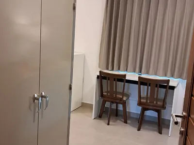 Phuket Palace, 1-Bedroom Condo for Rent, 14th Floor, Patong - Patong, Phuket - See all photos
