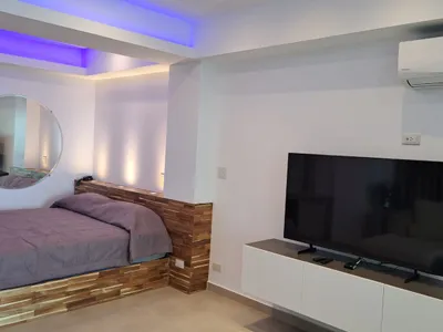 Phuket Palace, 1-Bedroom Condo for Rent, 14th Floor, Patong - Patong, Phuket - Photo 17
