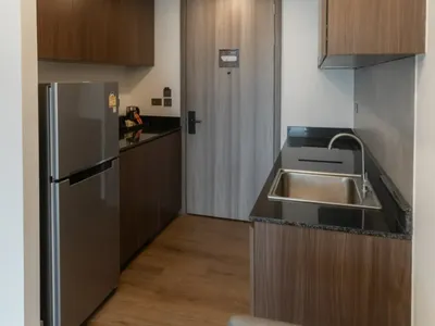 Proud Karon, 1-Bedroom Sea View Condo for Sale, Karon, Freehold - Karon, Phuket - See all photos