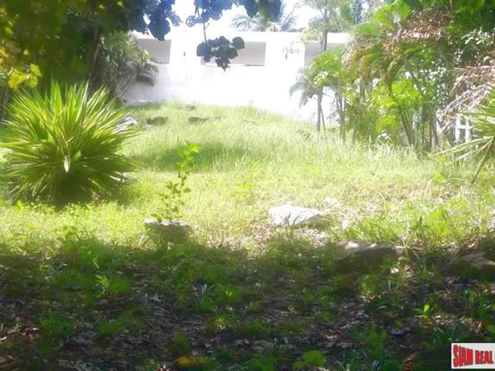 816 sqm Sea View Land for Sale, Koh Kaew, Freehold - Koh Kaew, Phuket - Photo 2