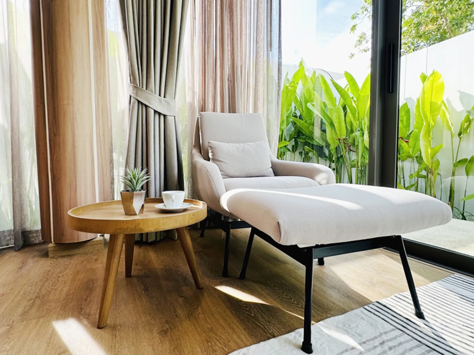 4-Bedroom Luxury Pool Villa with Rooftop Sala for Rent, Bang Tao - Bang Tao, Phuket - Photo 31