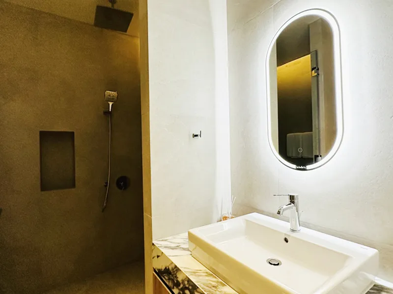 4-Bedroom Luxury Pool Villa with Rooftop Sala for Rent, Bang Tao - Bang Tao, Phuket - Main photo