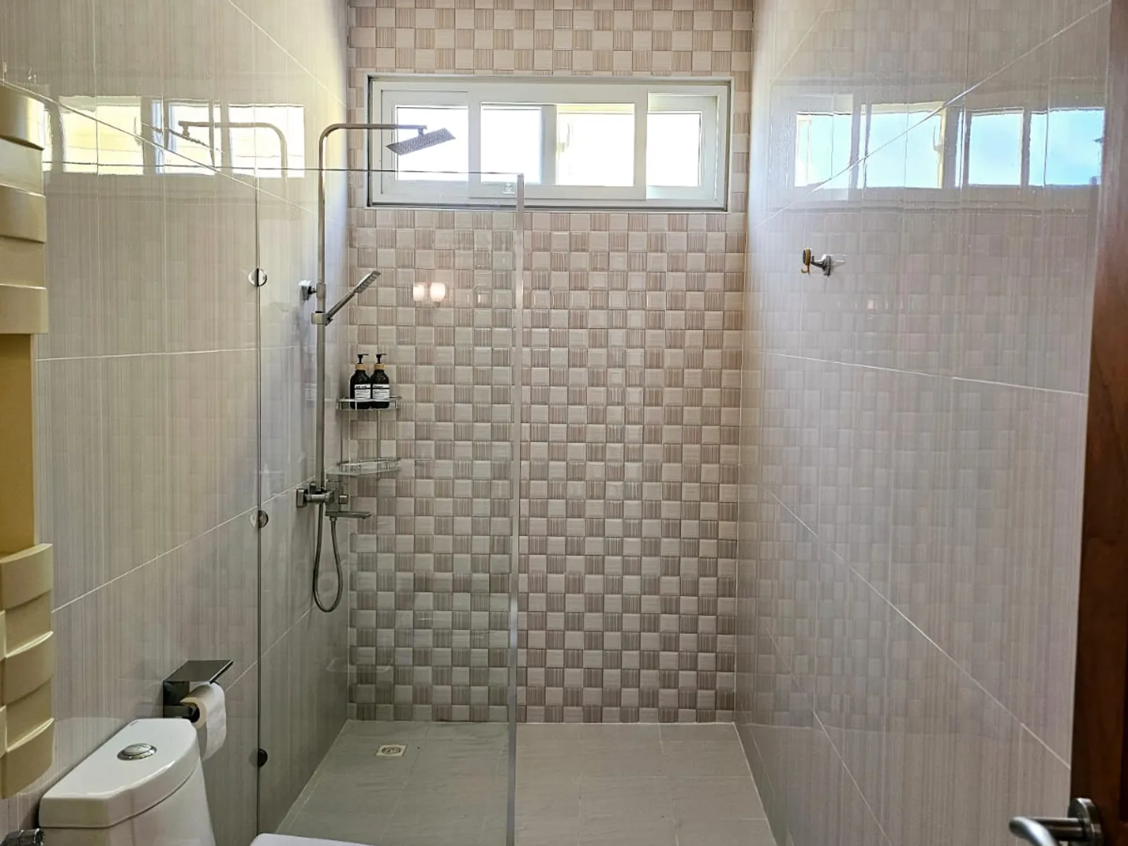 Platinum Residence Rawai, 4-Bedroom Pool Villa for Rent - Rawai, Phuket - Photo 20