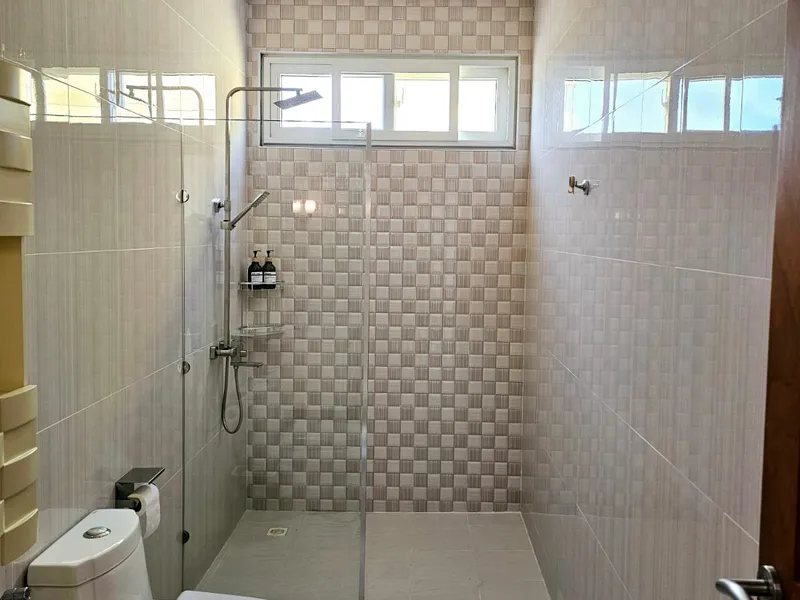 Platinum Residence Rawai, 4-Bedroom Pool Villa for Rent - Rawai, Phuket - Main photo