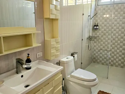 Platinum Residence Rawai, 4-Bedroom Pool Villa for Rent - Rawai, Phuket - Photo 21