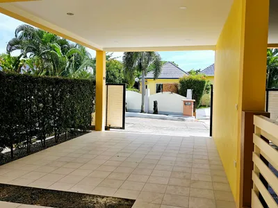 Platinum Residence Rawai, 4-Bedroom Pool Villa for Rent - Rawai, Phuket - Photo 3