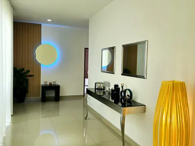 Platinum Residence Rawai, 4-Bedroom Pool Villa for Rent - Rawai, Phuket - Photo 11