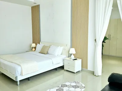 Platinum Residence Rawai, 4-Bedroom Pool Villa for Rent - Rawai, Phuket - Photo 17