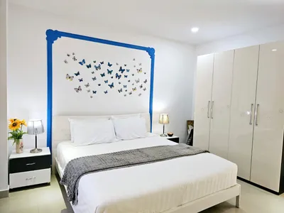 Platinum Residence Rawai, 4-Bedroom Pool Villa for Rent - Rawai, Phuket - Photo 18