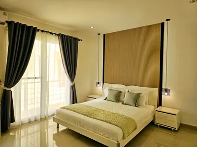 Platinum Residence Rawai, 4-Bedroom Pool Villa for Rent - Rawai, Phuket - Photo 13