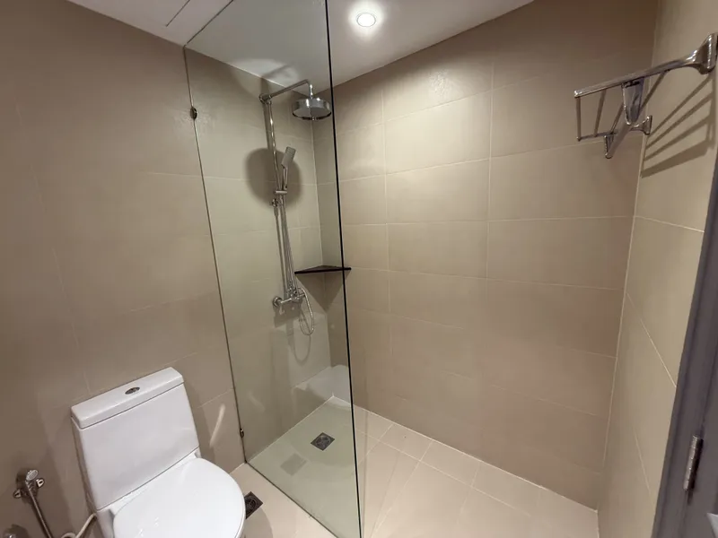 Allamanda 2, 1-Bedroom Condo for Rent, Cherng Talay, Garden View - Cherng Talay, Phuket - Main photo