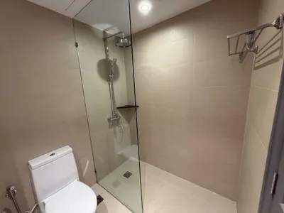 Allamanda 2, 1-Bedroom Condo for Rent, Cherng Talay, Garden View - Cherng Talay, Phuket - Photo 17