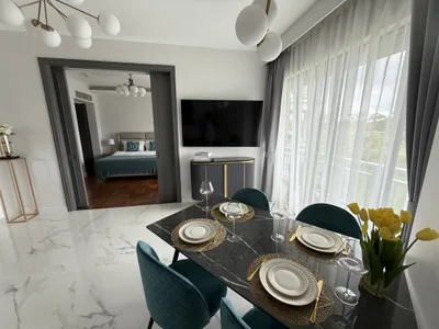Allamanda 2, 1-Bedroom Condo for Rent, Cherng Talay, Garden View - Cherng Talay, Phuket - See all photos