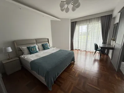 Allamanda 2, 1-Bedroom Condo for Rent, Cherng Talay, Garden View - Cherng Talay, Phuket - Photo 10