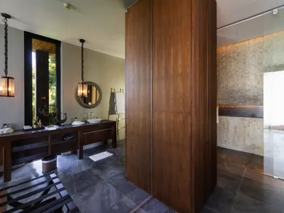 5-Bedroom Cliffside Infinity Pool Villa for Sale, Kamala, Freehold - Kamala, Phuket - Photo 44