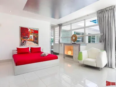 5-Bedroom Pool Villa on 1 Rai, Rawai, Freehold - Rawai, Phuket - Photo 14