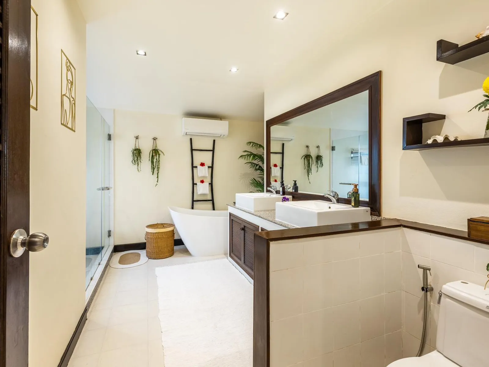 The Garden by Vichara, 2-Bedroom Villa for Rent, Cherng Talay - Cherng Talay, Phuket - Photo 14