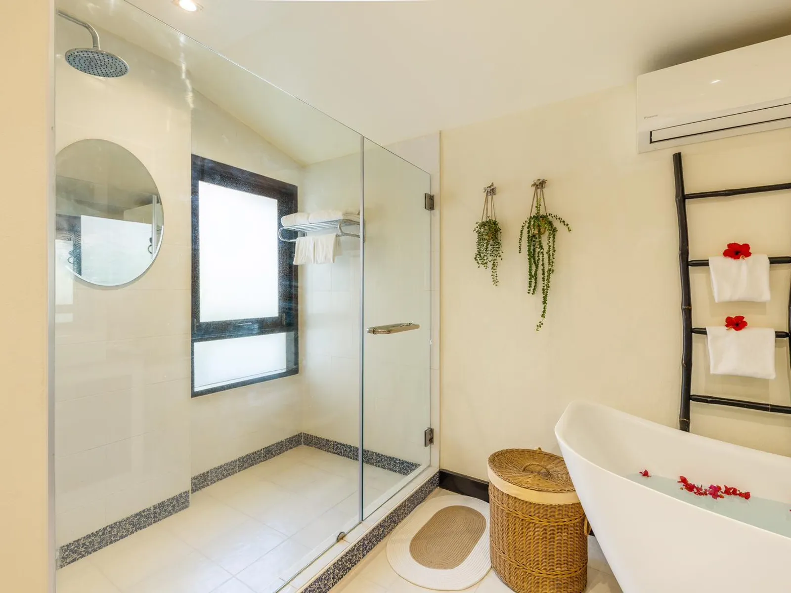 The Garden by Vichara, 2-Bedroom Villa for Rent, Cherng Talay - Cherng Talay, Phuket - Photo 13