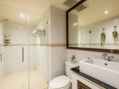 The Garden by Vichara, 2-Bedroom Villa for Rent, Cherng Talay - Cherng Talay, Phuket - Photo 6