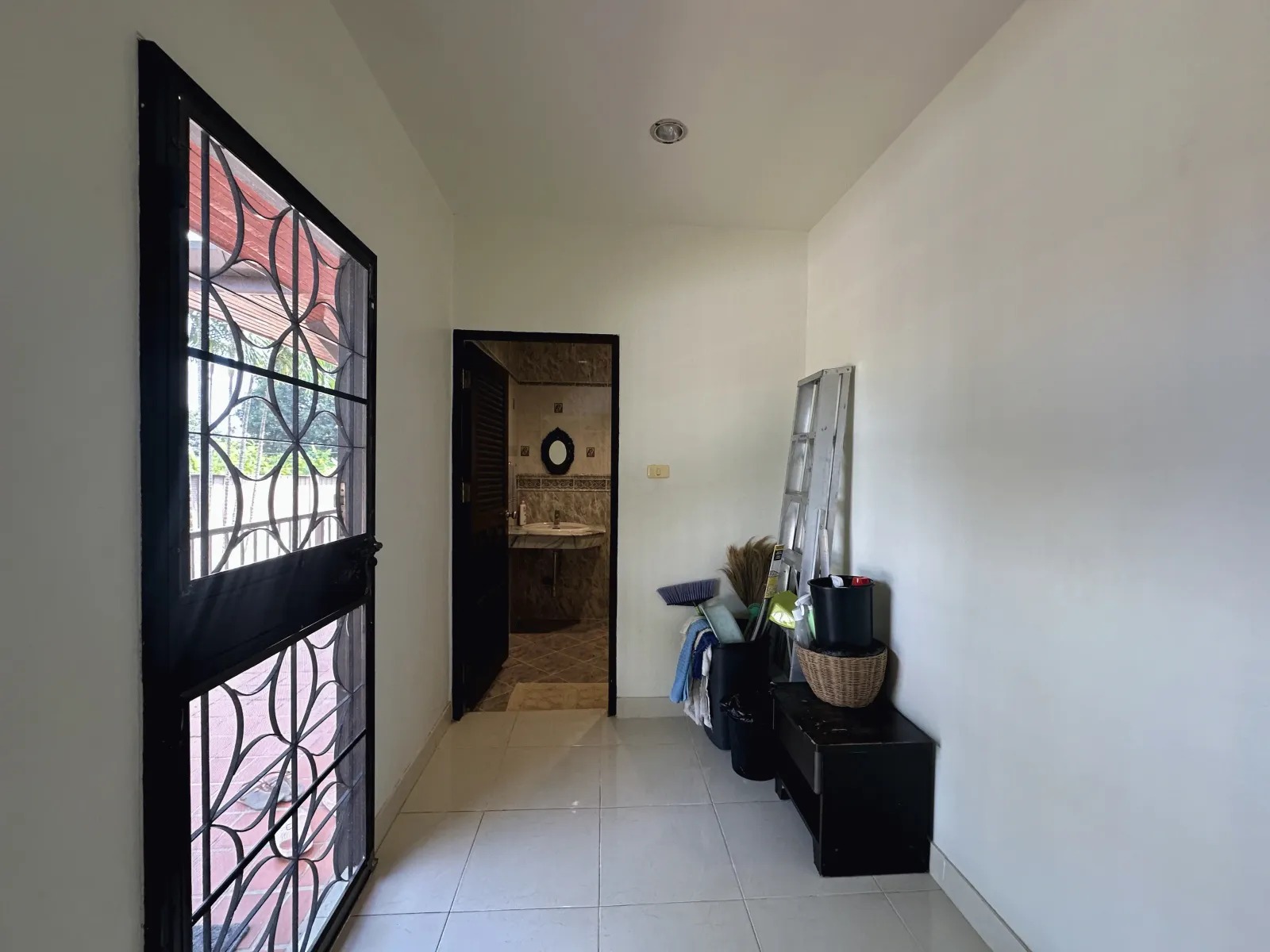 3-Bedroom Thai-Style Pool Villa on 1 Rai, Rawai, Freehold - Rawai, Phuket - Photo 16