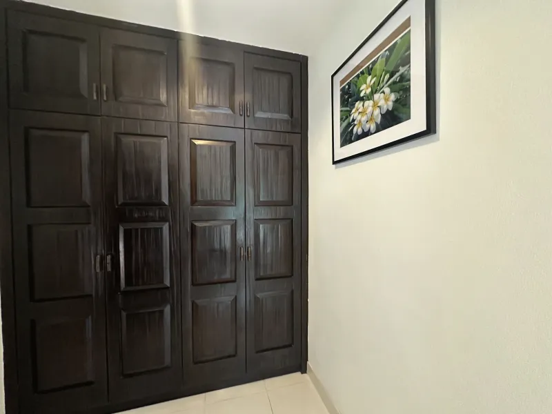 3-Bedroom Thai-Style Pool Villa on 1 Rai, Rawai, Freehold - Rawai, Phuket - Main photo