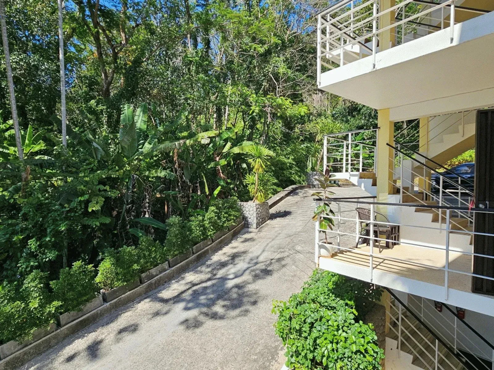 Kamala Hills, 3-Bedroom Apartment with Pool View for Sale, Kamala - Kamala, Phuket - Photo 4