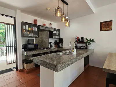 Kamala Hills, 3-Bedroom Apartment with Pool View for Sale, Kamala - Kamala, Phuket - Photo 12