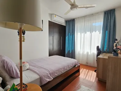 Kamala Hills, 3-Bedroom Apartment with Pool View for Sale, Kamala - Kamala, Phuket - Photo 3