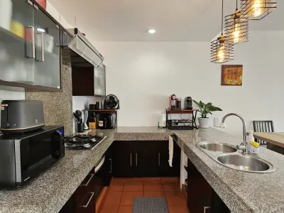 Kamala Hills, 3-Bedroom Apartment with Pool View for Sale, Kamala - Kamala, Phuket - Photo 10