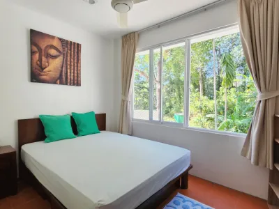 Kamala Hills, 3-Bedroom Apartment with Pool View for Sale, Kamala - Kamala, Phuket - Photo 15