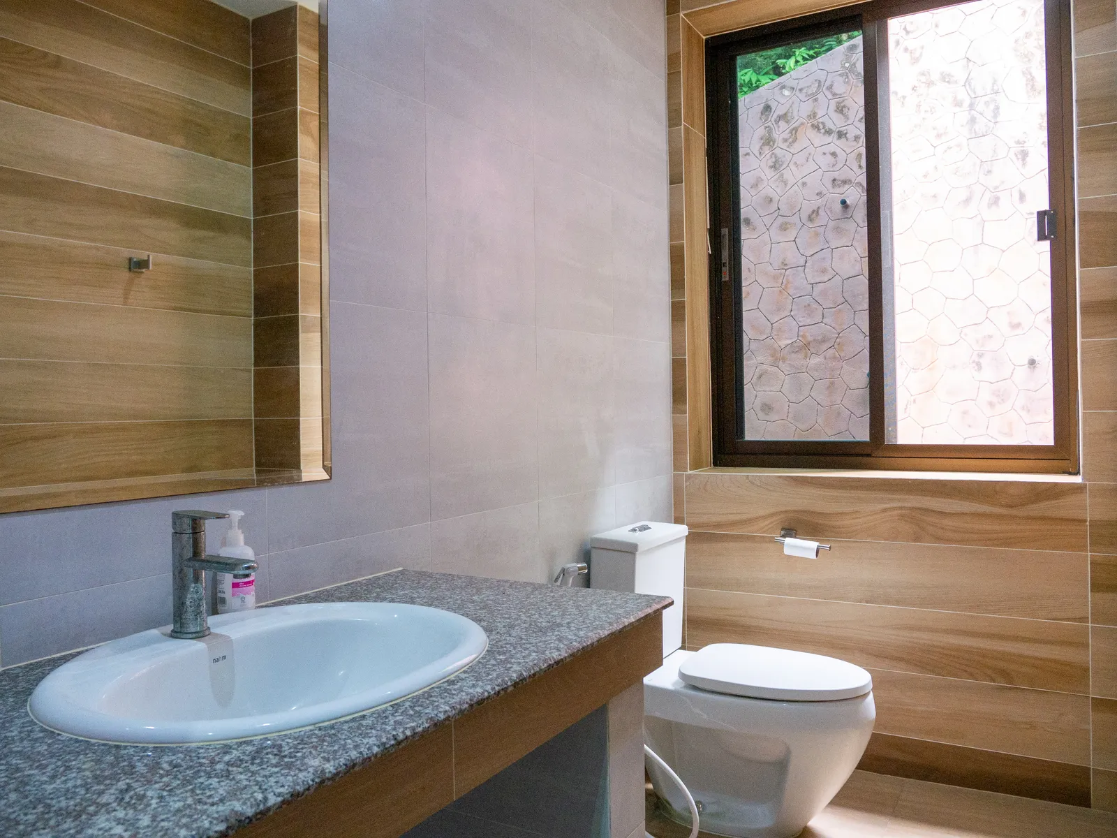 8-Bedroom Thai Luxury Villa with Sea View, Ao Yamoo, Freehold - Ao Yamoo, Phuket - Photo 33