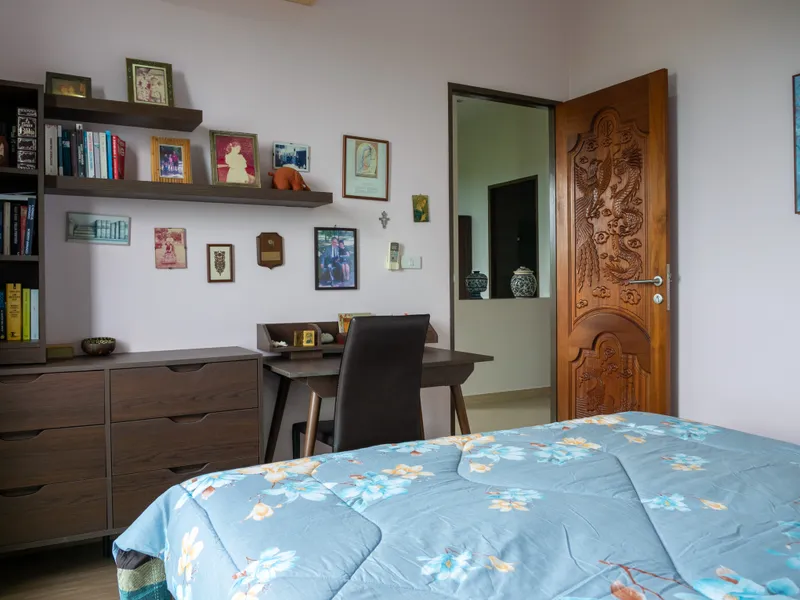 8-Bedroom Thai Luxury Villa with Sea View, Ao Yamoo, Freehold - Ao Yamoo, Phuket - Main photo