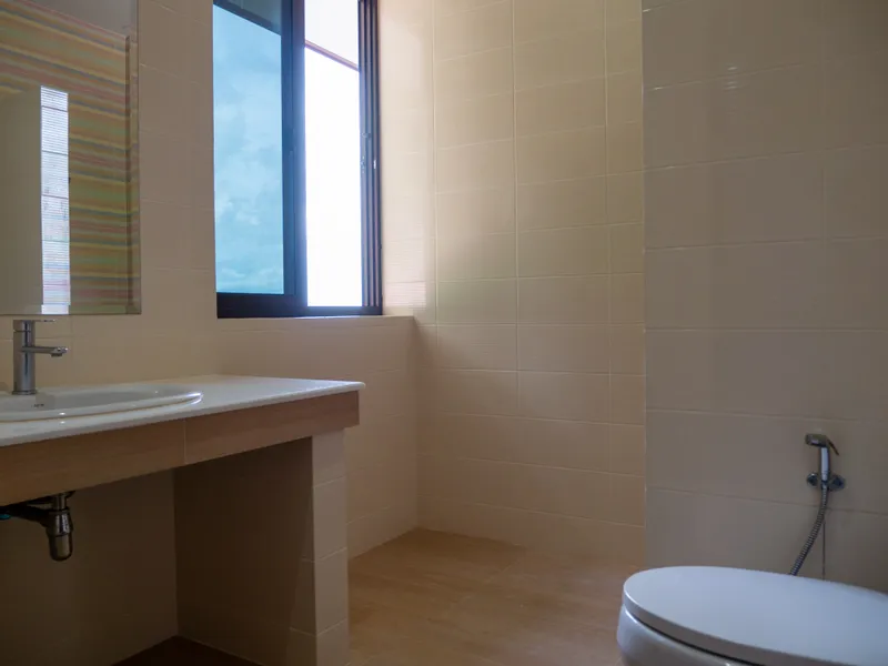 8-Bedroom Thai Luxury Villa with Sea View, Ao Yamoo, Freehold - Ao Yamoo, Phuket - Main photo
