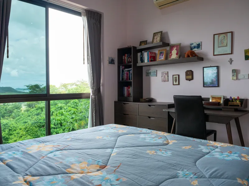 8-Bedroom Thai Luxury Villa with Sea View, Ao Yamoo, Freehold - Ao Yamoo, Phuket - Main photo