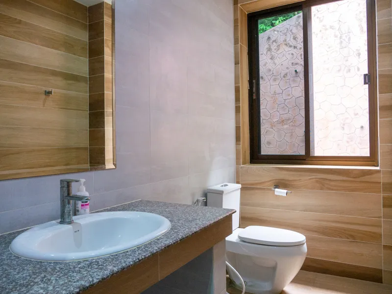 8-Bedroom Thai Luxury Villa with Sea View, Ao Yamoo, Freehold - Ao Yamoo, Phuket - Main photo