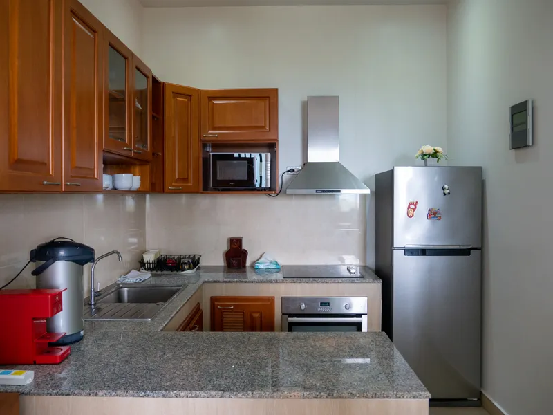 8-Bedroom Thai Luxury Villa with Sea View, Ao Yamoo, Freehold - Ao Yamoo, Phuket - Main photo