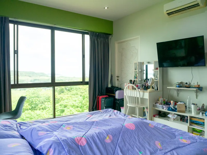 8-Bedroom Thai Luxury Villa with Sea View, Ao Yamoo, Freehold - Ao Yamoo, Phuket - Main photo