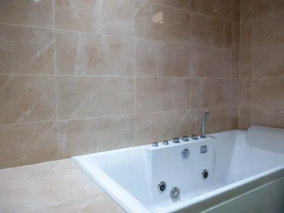 8-Bedroom Thai Luxury Villa with Sea View, Ao Yamoo, Freehold - Ao Yamoo, Phuket - Photo 28