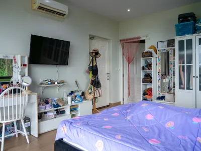 8-Bedroom Thai Luxury Villa with Sea View, Ao Yamoo, Freehold - Ao Yamoo, Phuket - Photo 30