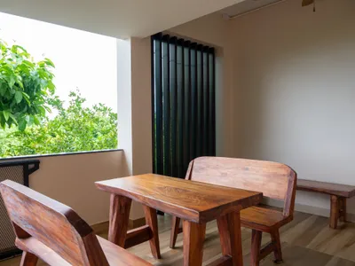 8-Bedroom Thai Luxury Villa with Sea View, Ao Yamoo, Freehold - Ao Yamoo, Phuket - Photo 23