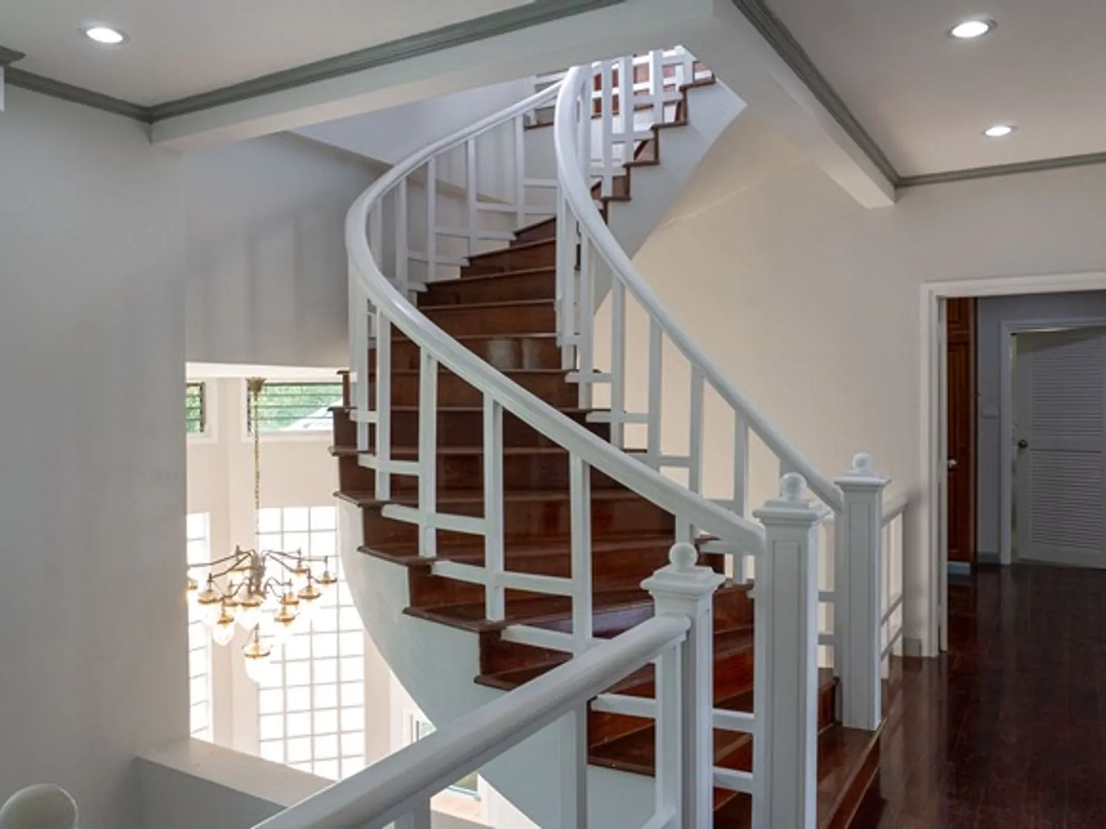 6-Bedroom Mansion Pool Villa on Golf Course, Phuket Country Club, Freehold - Kathu, Phuket - Photo 20